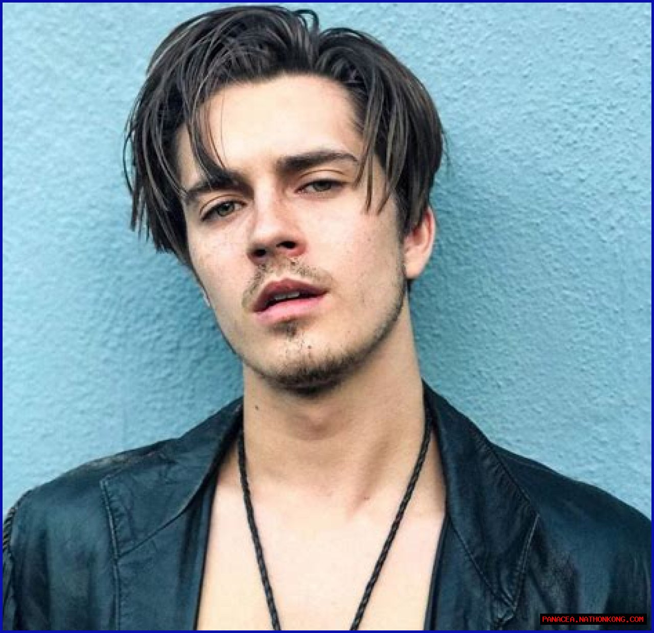 Billy Unger Biography