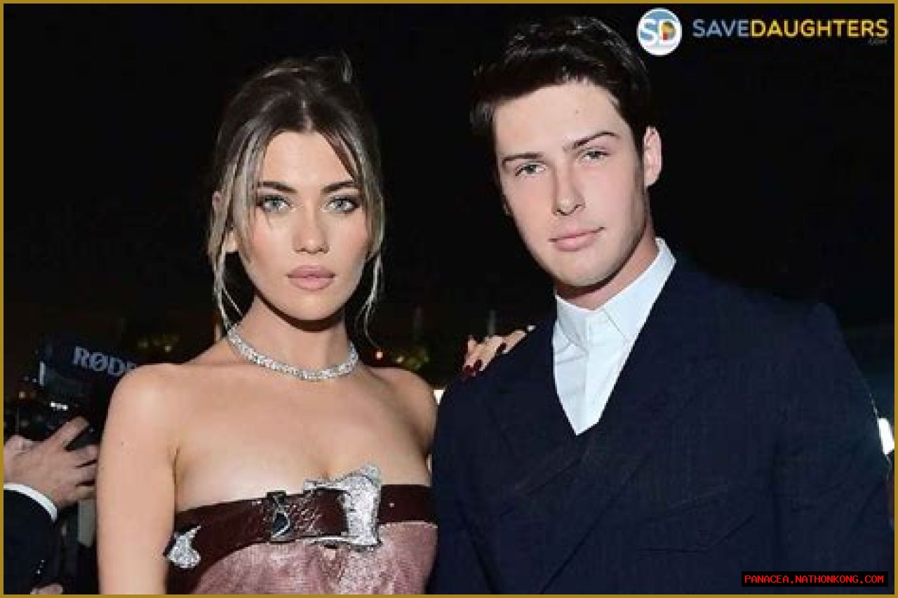 Blake Gray- Age, Girlfriend, Net Worth, Height, Ethnicity