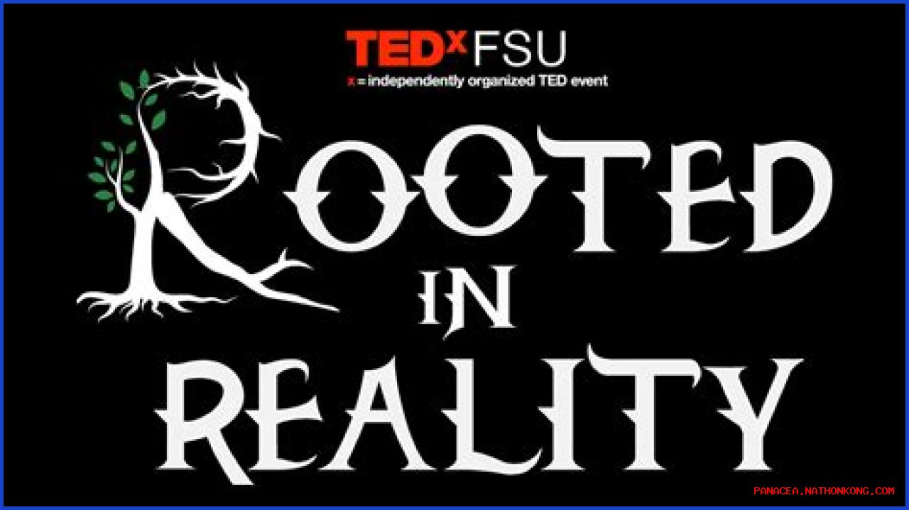 Is 'Plane' Rooted In Reality?