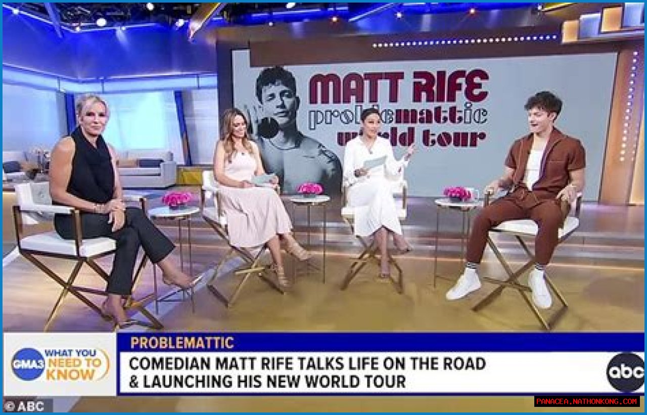 Matt Rife And Lucy Hale's Relationship Unraveled: A Closer Look Inside