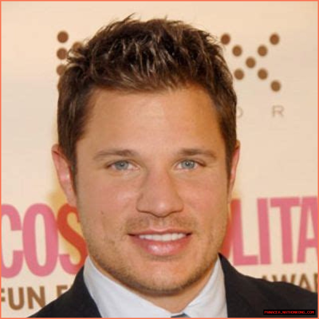 Nick Lachey Net Worth: How Rich Is He? Career Highlights