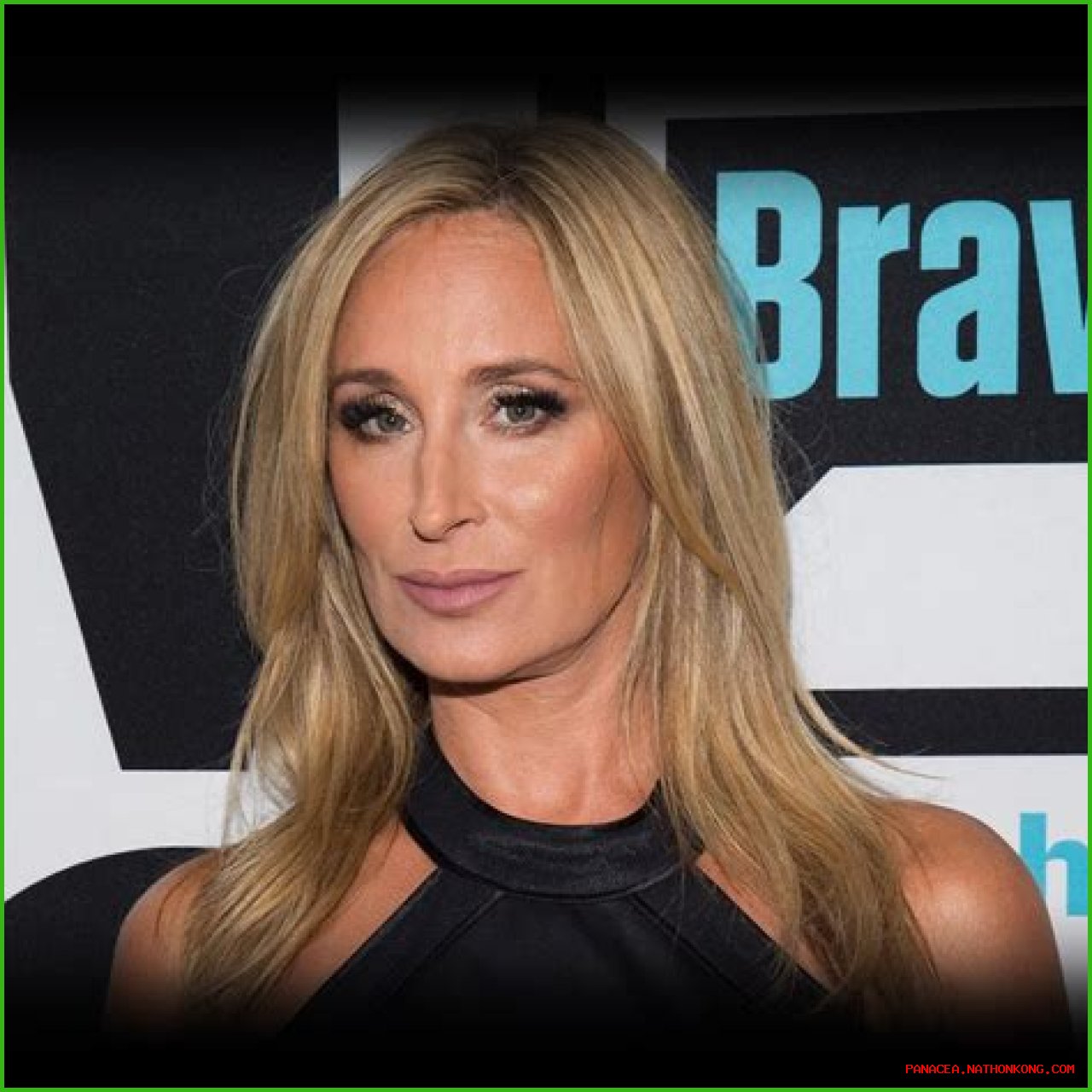 Sonja Morgan Wiki: Net Worth, Husband, Ex-Husband, Daughter, Age.